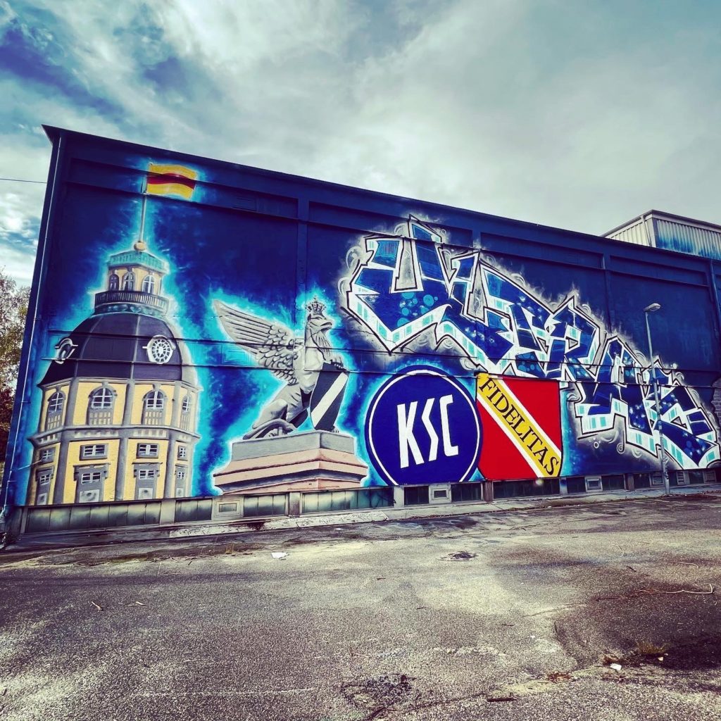 C1426963-3A70-401C-9C0B-9639E5670EC6